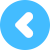 Back button image