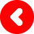 Back button image