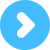 Next button